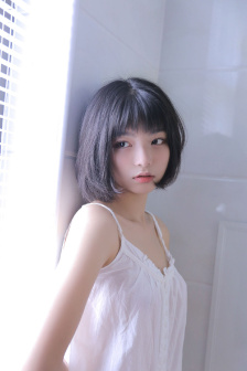 东北娘们国语版免费播放